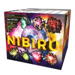 BOX VATROMET NIBIRU JW2035
