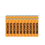 ORION PETARDE GROM 269/20