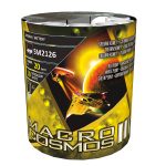 MAKROKOSMOS 3 BOX SM2126