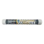 STROB BAKLJA E9401W