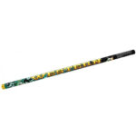 WESTERN BAZUKA SREDNJA JRC13