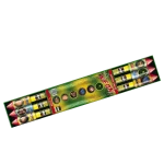 RAKETA NEON - JR35