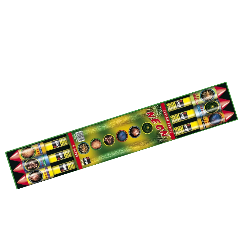 jr35-symulacja-www-14 RAKETA NEON - JR35