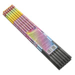 RIMSKA SVECA 20 T6238 - Slika 2