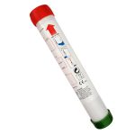 ORION BAKLJA BENGALKA 224