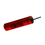 PETARDA JAKA GROM-SUPERNOVA 1173 1 KOMAD