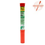 BAKLJA ALBATROS CRVENA