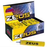ORION ZEUS XTREME PETARDA 216A 1 KOMAD