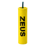 ORION ZEUS XTREME PETARDA 216A 1 KOMAD