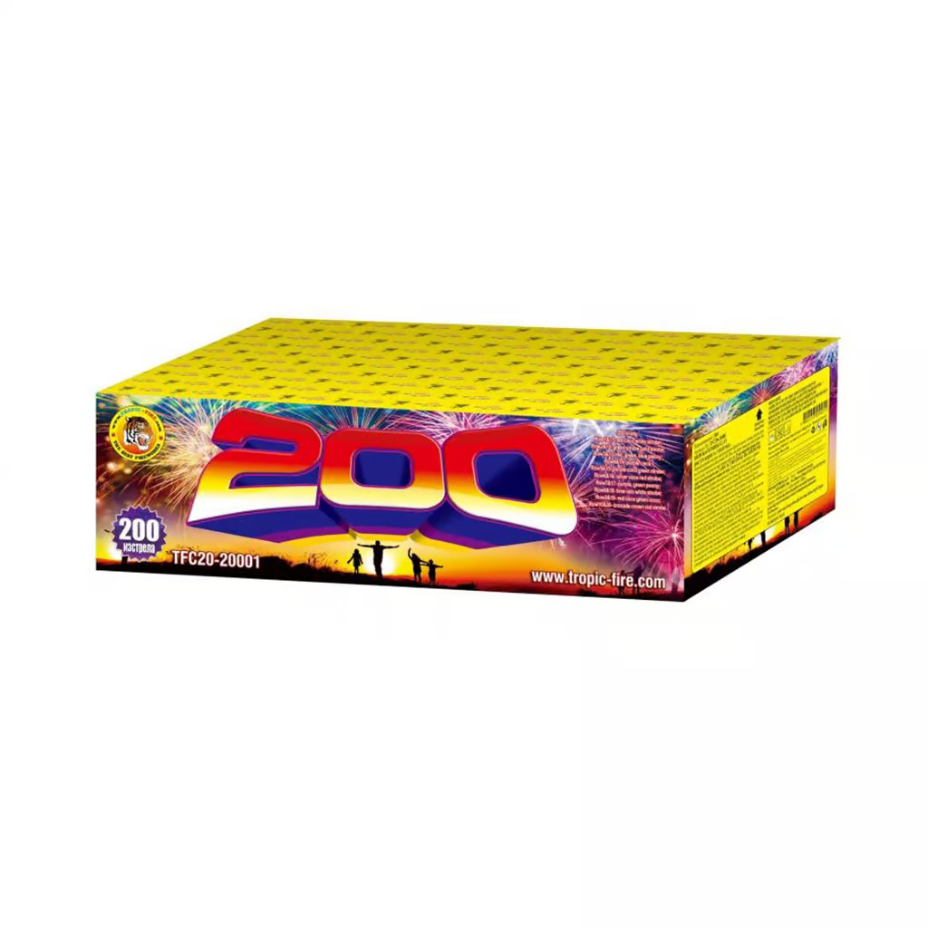 ezgif.com-webp-to-jpg-converter-2024-11-28T171926.378 VATROMET BOX TFC20-20001