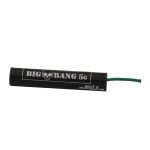 PETARDA BING BENG W536 1 KOMAD