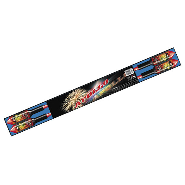 RAKETE APOLO JR21 SET RAKETE APOLO JR21 SET
