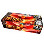 FIREBIRD BOX CB310