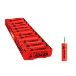 THUNDER NOVA SUPERNOVA/GROM 8G 1/10