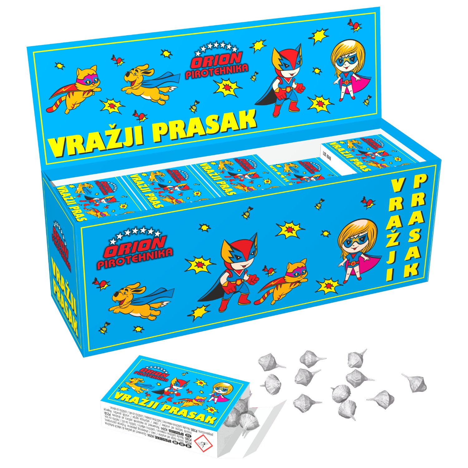 vrazji-prasak-1-50 VRAŽJI PRASAK - Slika 1