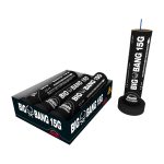 BIG BANG 15G JAKA PETARDA RAKETA PAK