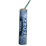 PETARDE PANDA-T ZEUS MEGA PT10 1KOM