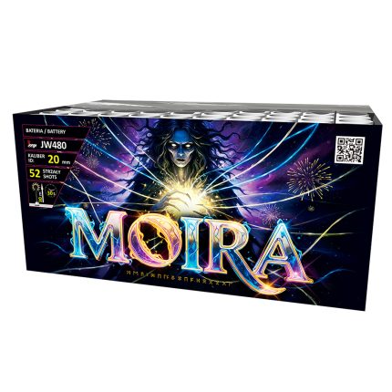 BOX VATROMET MOIRA JW480