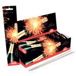 ORION PRSKALICE CHAMPAGNE 749