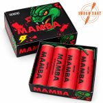 MAMBA NOVA – JAKE PETARDE F2 | PANDA-T originalno pakovanje petardi